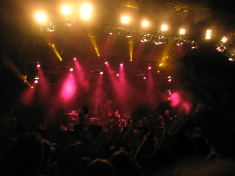 summerbreeze331