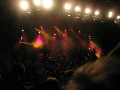 summerbreeze332