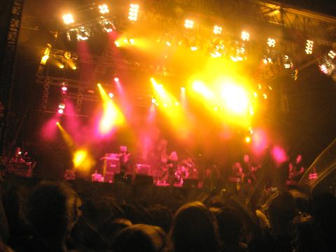 summerbreeze333