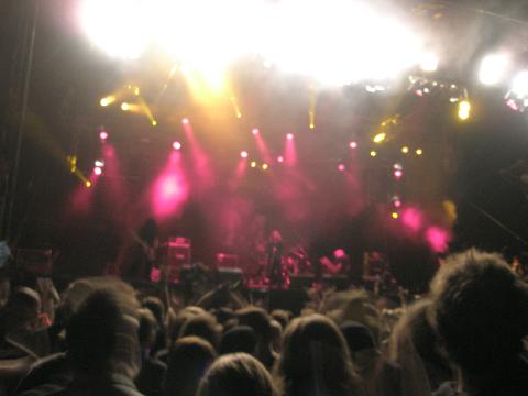 summerbreeze334
