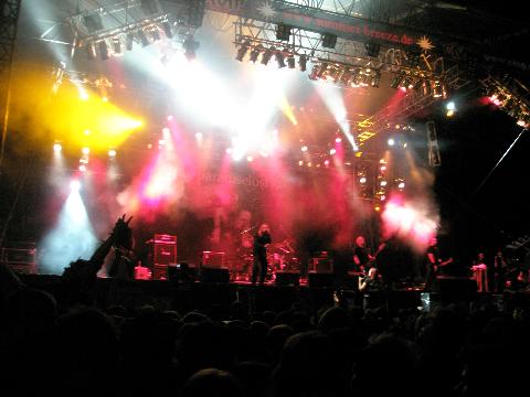 summerbreeze335