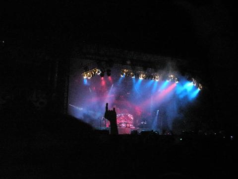 summerbreeze338