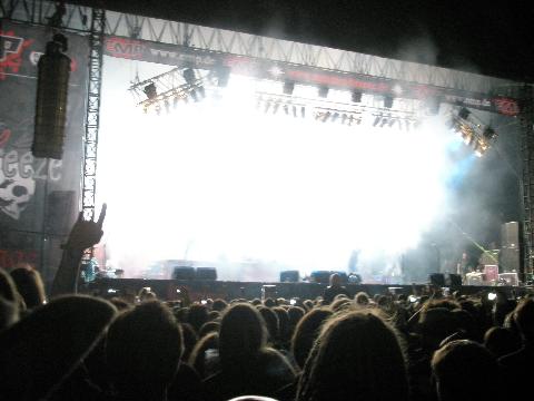 summerbreeze339