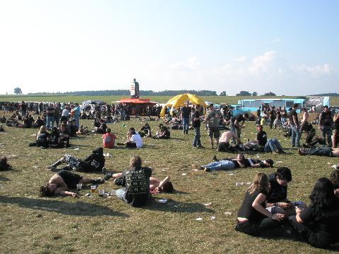 summerbreeze34