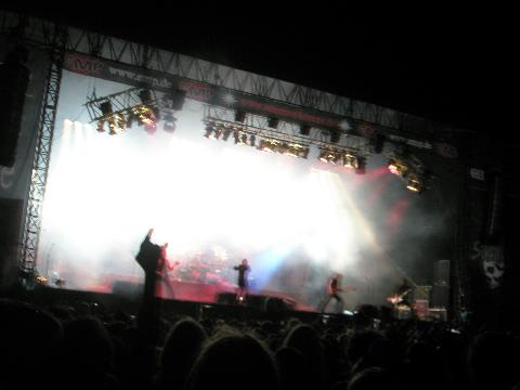 summerbreeze341