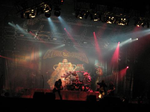 summerbreeze344
