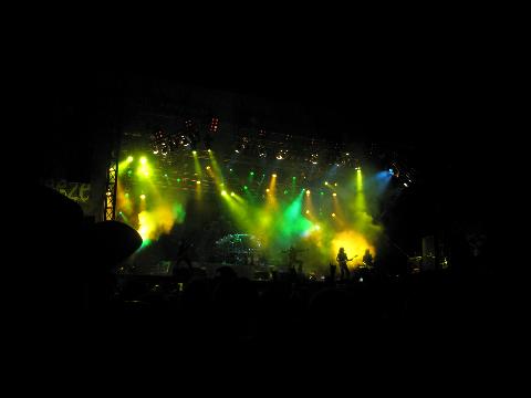 summerbreeze345