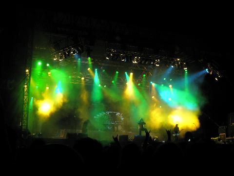 summerbreeze346
