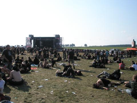 summerbreeze35