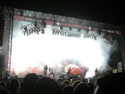 summerbreeze352
