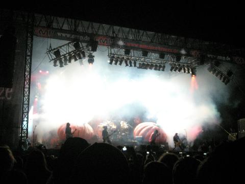summerbreeze353