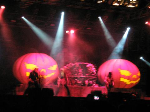 summerbreeze358