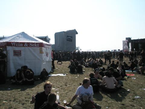summerbreeze36