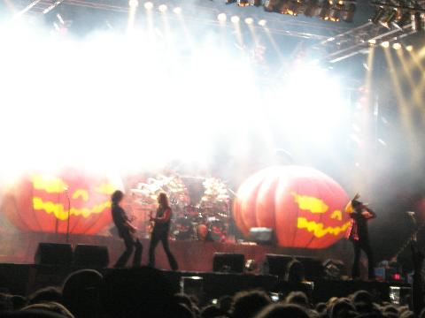 summerbreeze360
