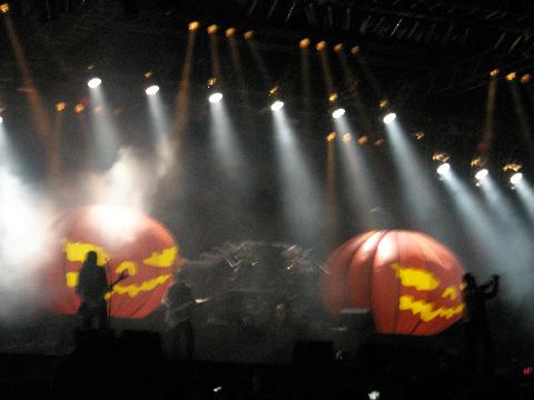 summerbreeze361