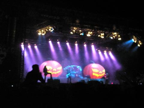 summerbreeze364