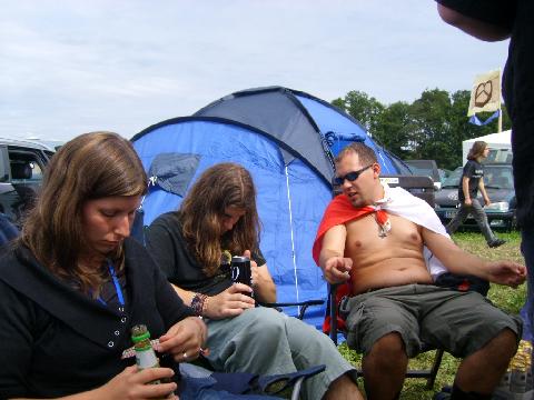 summerbreeze367