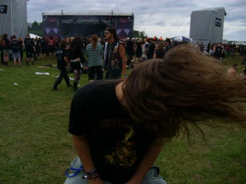summerbreeze368