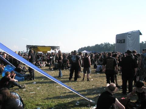 summerbreeze37