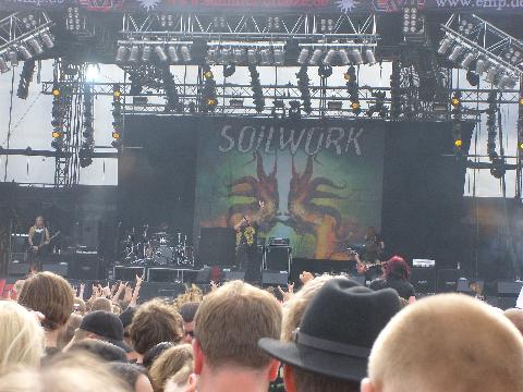 summerbreeze370