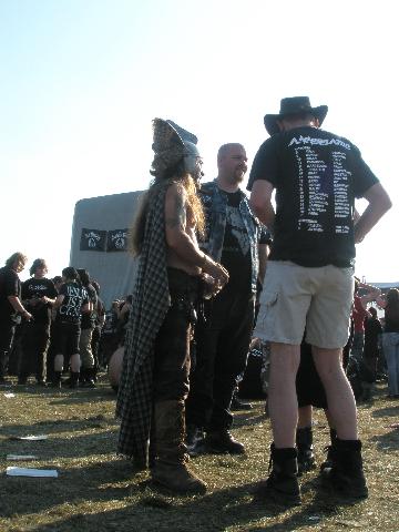 summerbreeze38