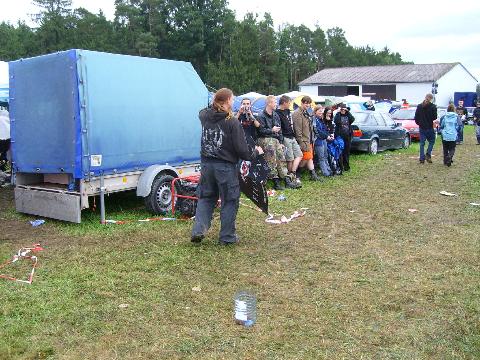 summerbreeze380