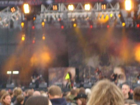 summerbreeze384