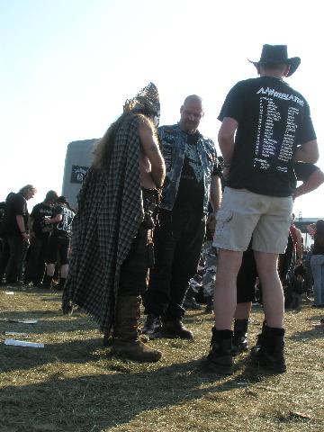 summerbreeze39