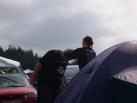 summerbreeze391