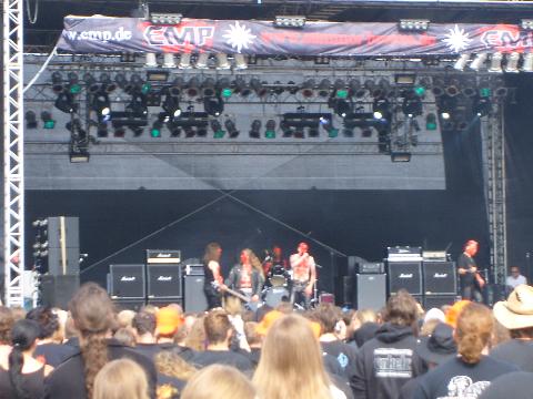 summerbreeze392