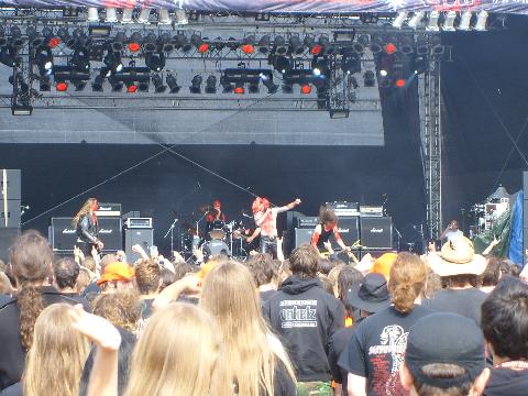 summerbreeze393
