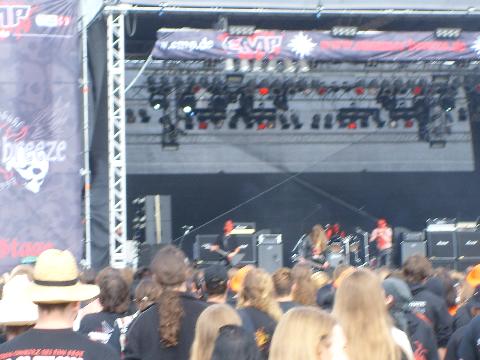 summerbreeze394