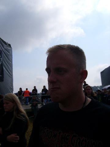 summerbreeze396