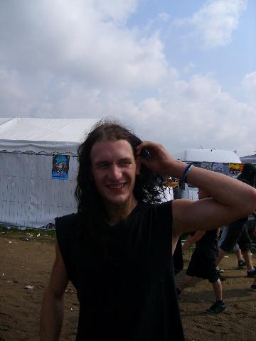 summerbreeze397