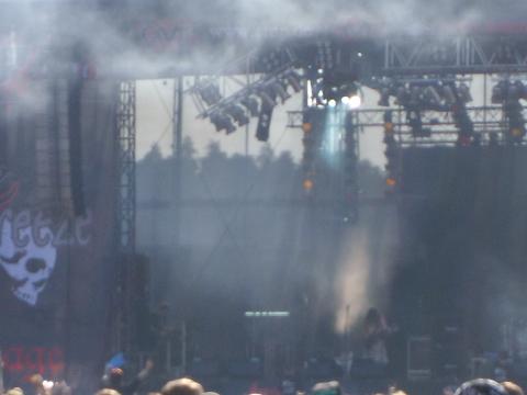 summerbreeze399