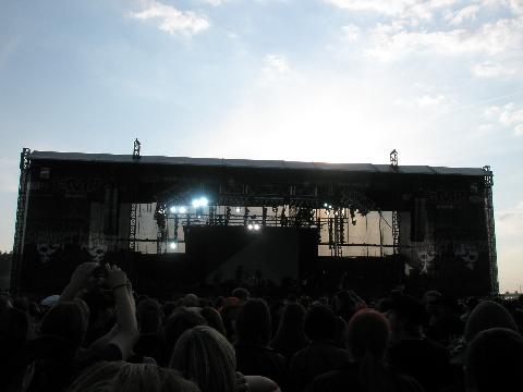 summerbreeze40