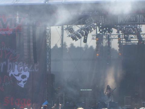 summerbreeze400