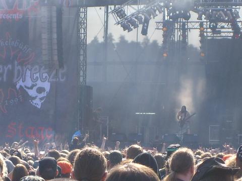 summerbreeze401