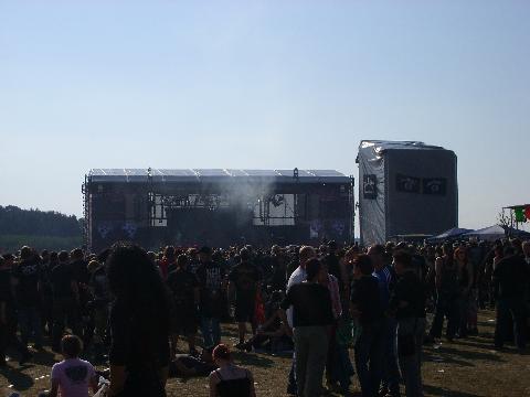 summerbreeze402