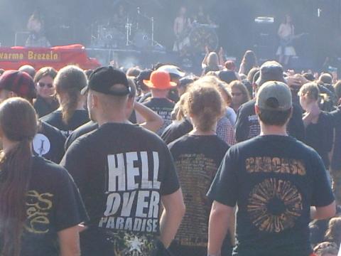 summerbreeze403
