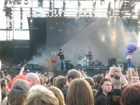 summerbreeze43