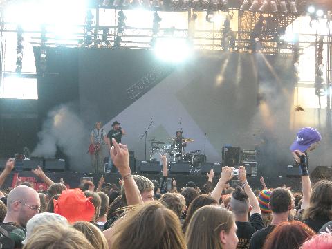summerbreeze44