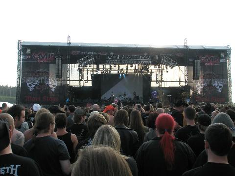 summerbreeze47