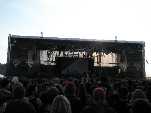 summerbreeze48