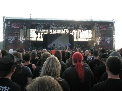 summerbreeze49