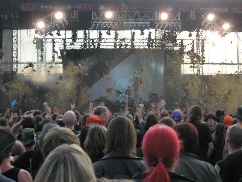 summerbreeze50