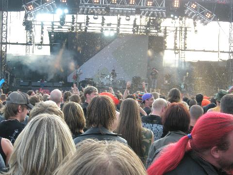 summerbreeze51