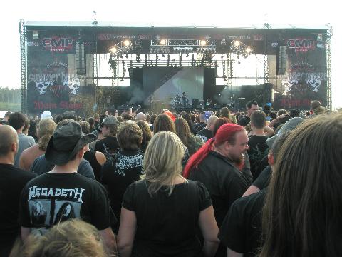 summerbreeze52