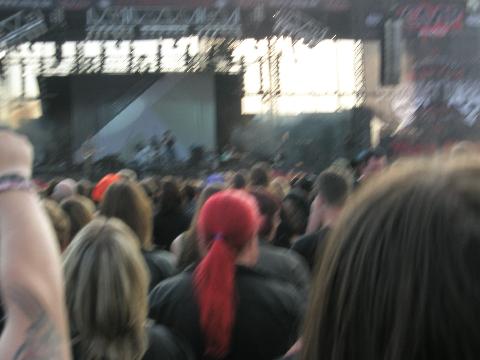 summerbreeze53