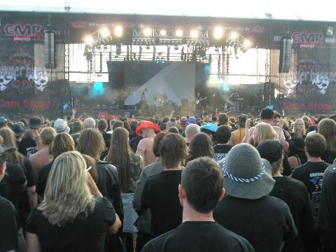 summerbreeze55